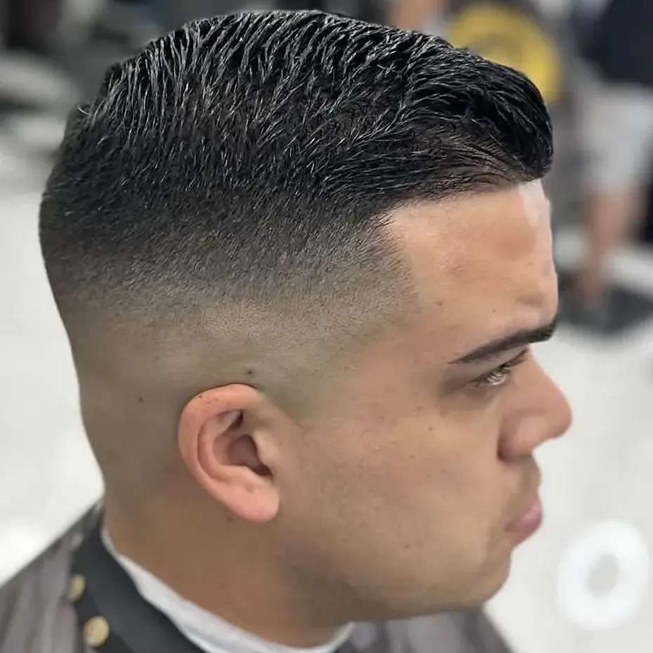 Hair care tips for Florida humidity Cape Coral